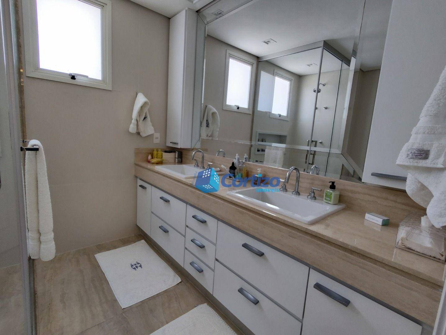 Apartamento à venda com 3 quartos, 296m² - Foto 37