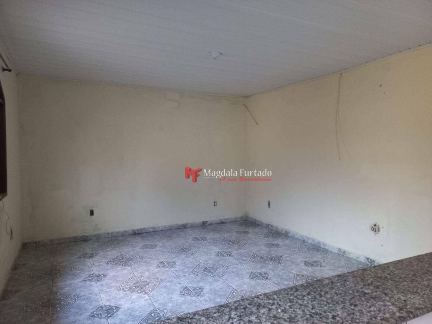 Casa à venda com 3 quartos, 300M2 - Foto 13