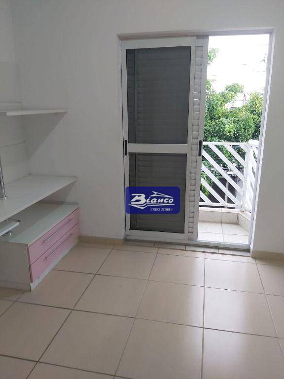 Sobrado à venda com 5 quartos, 730m² - Foto 10