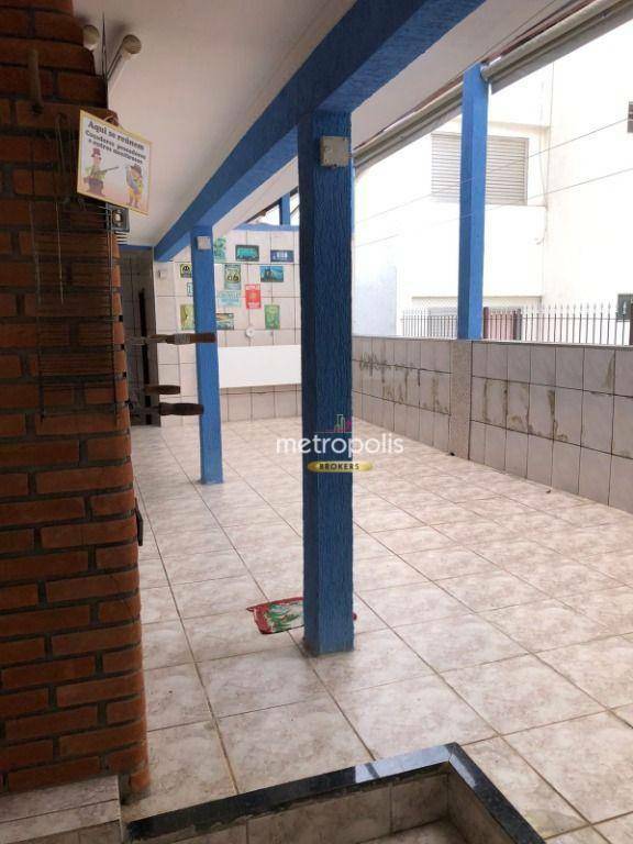 Sobrado à venda com 2 quartos, 186m² - Foto 21