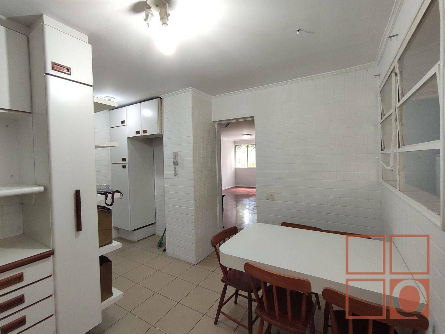 Apartamento à venda e aluguel com 3 quartos, 105m² - Foto 27