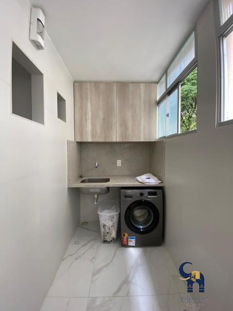 Apartamento à venda com 3 quartos, 293m² - Foto 12