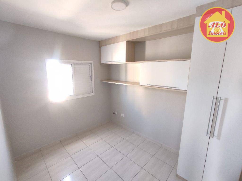 Apartamento à venda com 2 quartos, 71m² - Foto 18