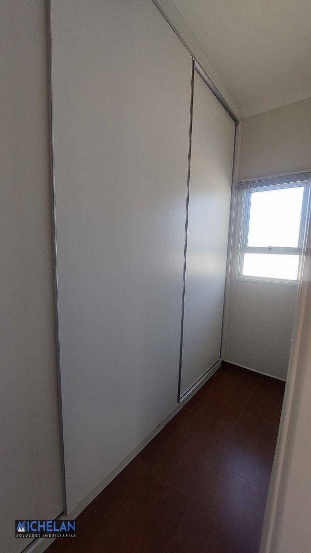 Casa de Condomínio, 3 quartos - Foto 42