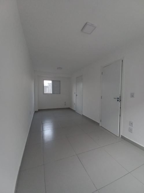 Sobrado para alugar com 3 quartos, 75m² - Foto 19