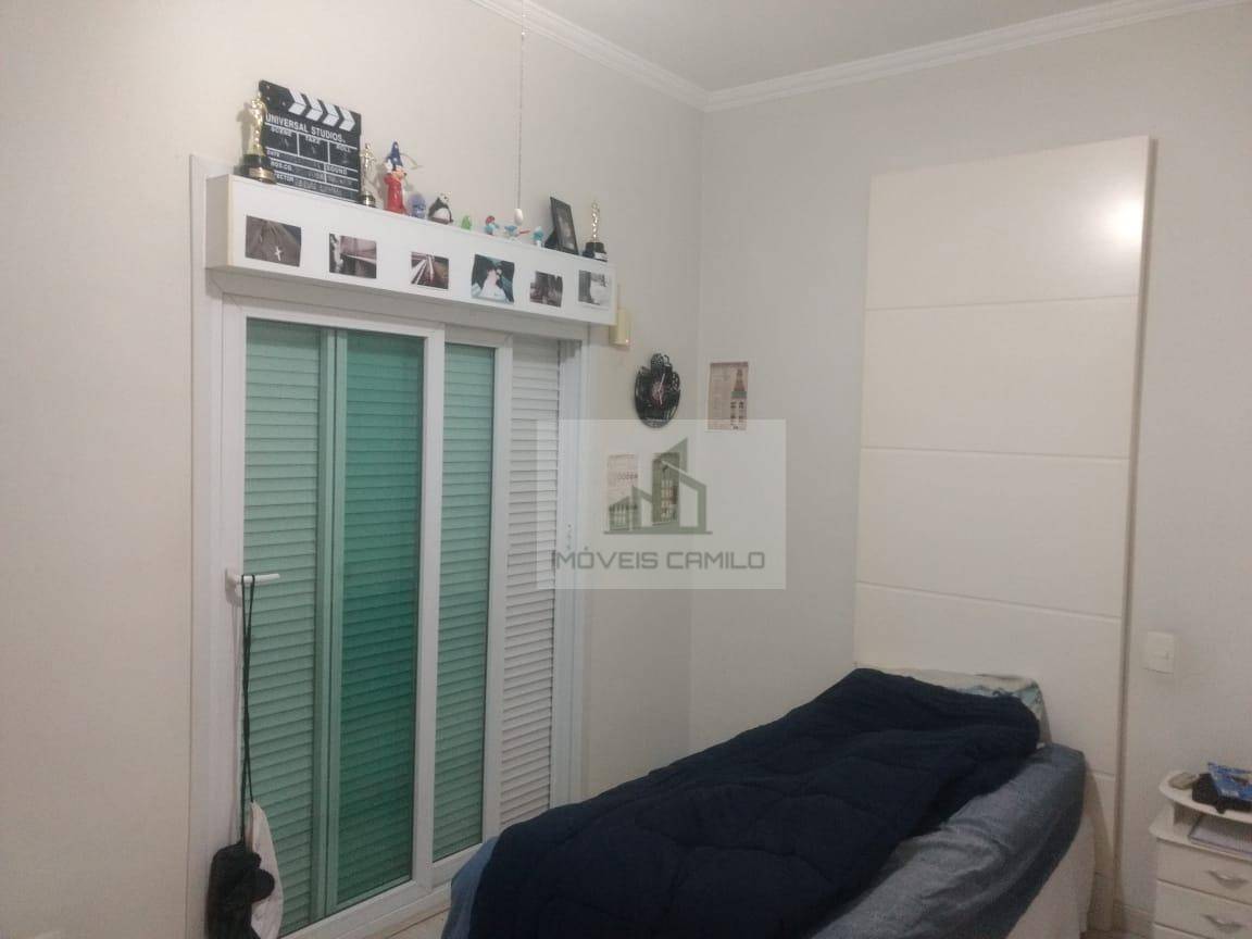 Casa à venda com 4 quartos, 300m² - Foto 10