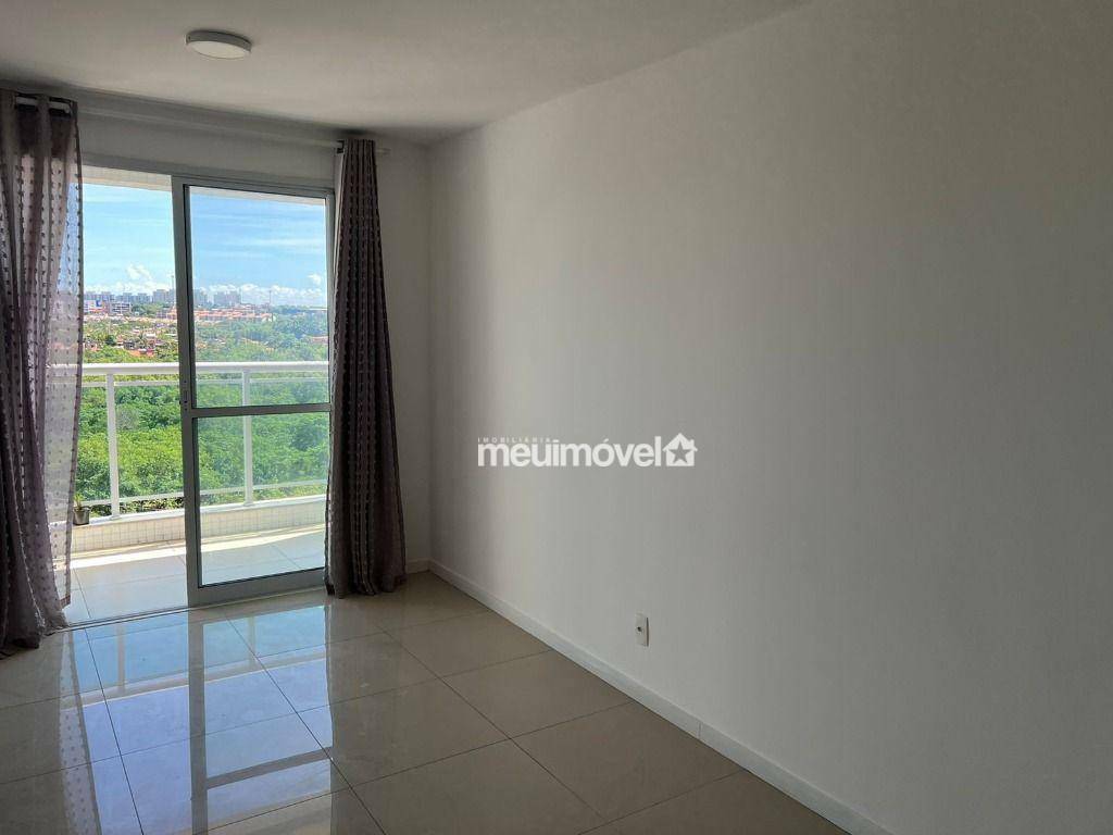 Apartamento à venda com 2 quartos, 65m² - Foto 16