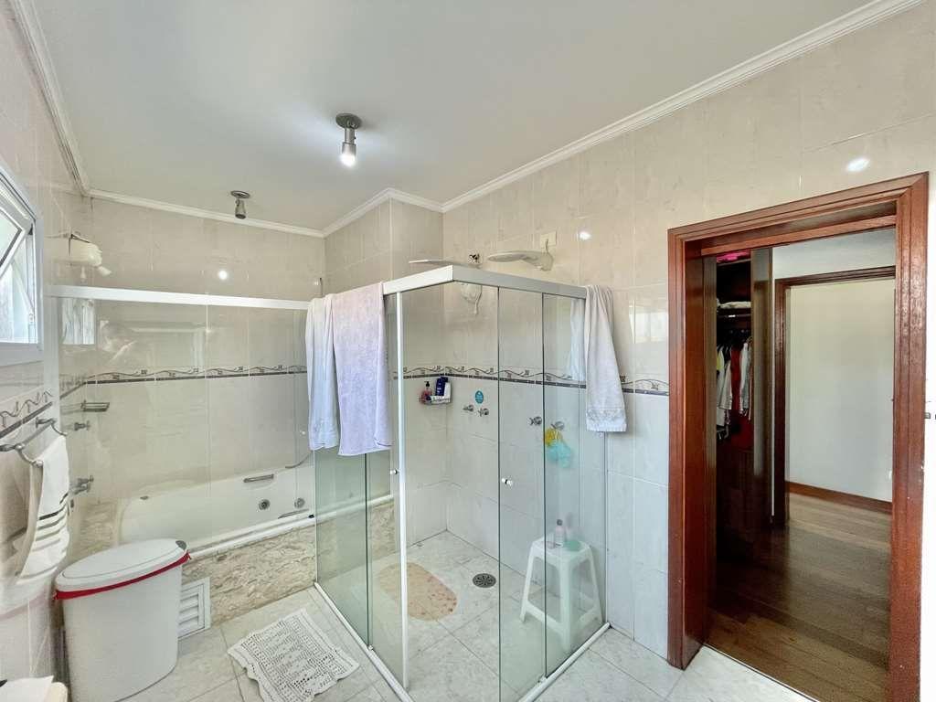 Sobrado para alugar com 6 quartos, 1200m² - Foto 22