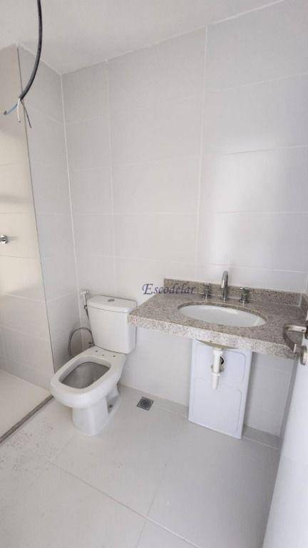 Apartamento à venda com 3 quartos, 149m² - Foto 31