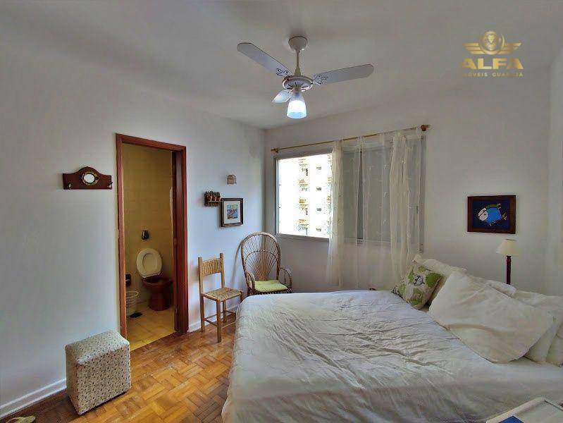 Apartamento à venda com 2 quartos, 90m² - Foto 15