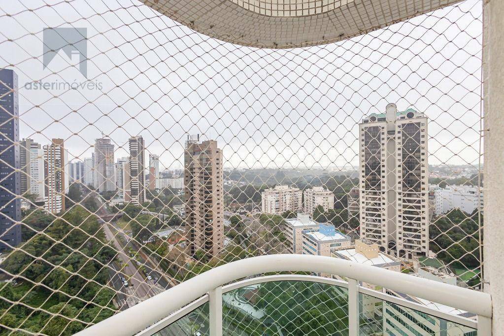 Apartamento à venda e aluguel com 4 quartos, 179m² - Foto 58