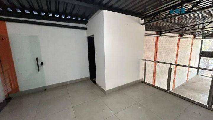 Loja-Salão para alugar, 320m² - Foto 15