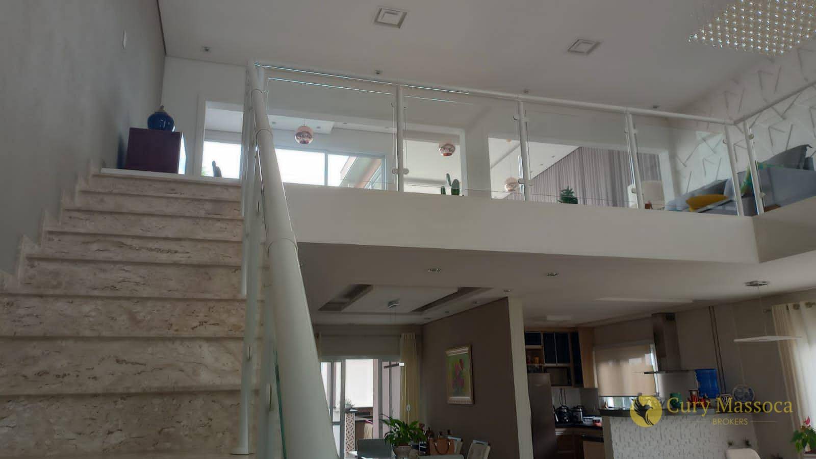 Casa, 3 quartos, 284 m² - Foto 25
