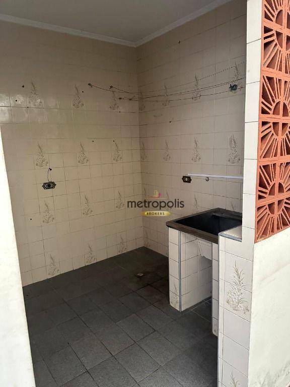 Sobrado à venda com 3 quartos, 180m² - Foto 8