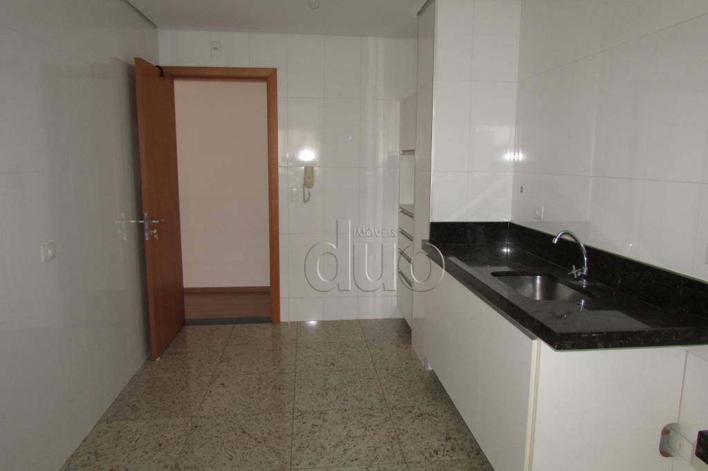 Apartamento à venda com 3 quartos, 113m² - Foto 7