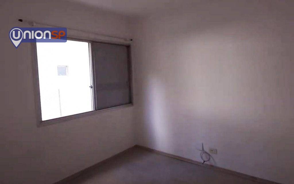 Apartamento à venda com 3 quartos, 73m² - Foto 6