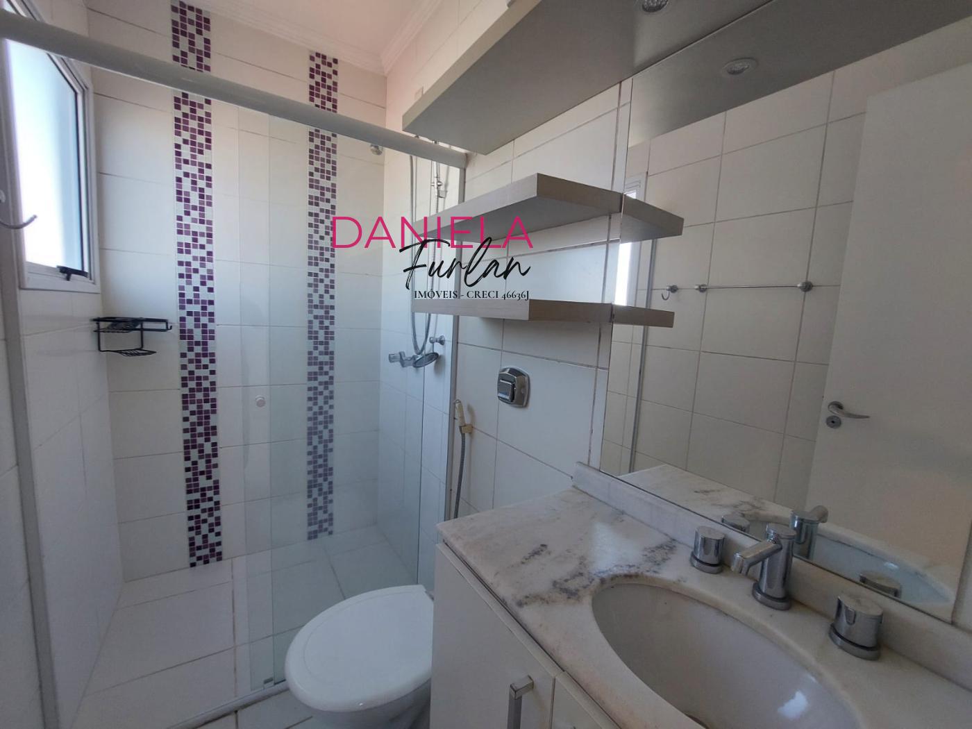 Casa de Condomínio à venda com 3 quartos, 110m² - Foto 32
