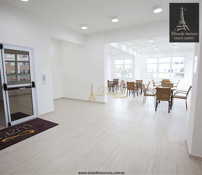 Apartamento à venda com 3 quartos, 88m² - Foto 29