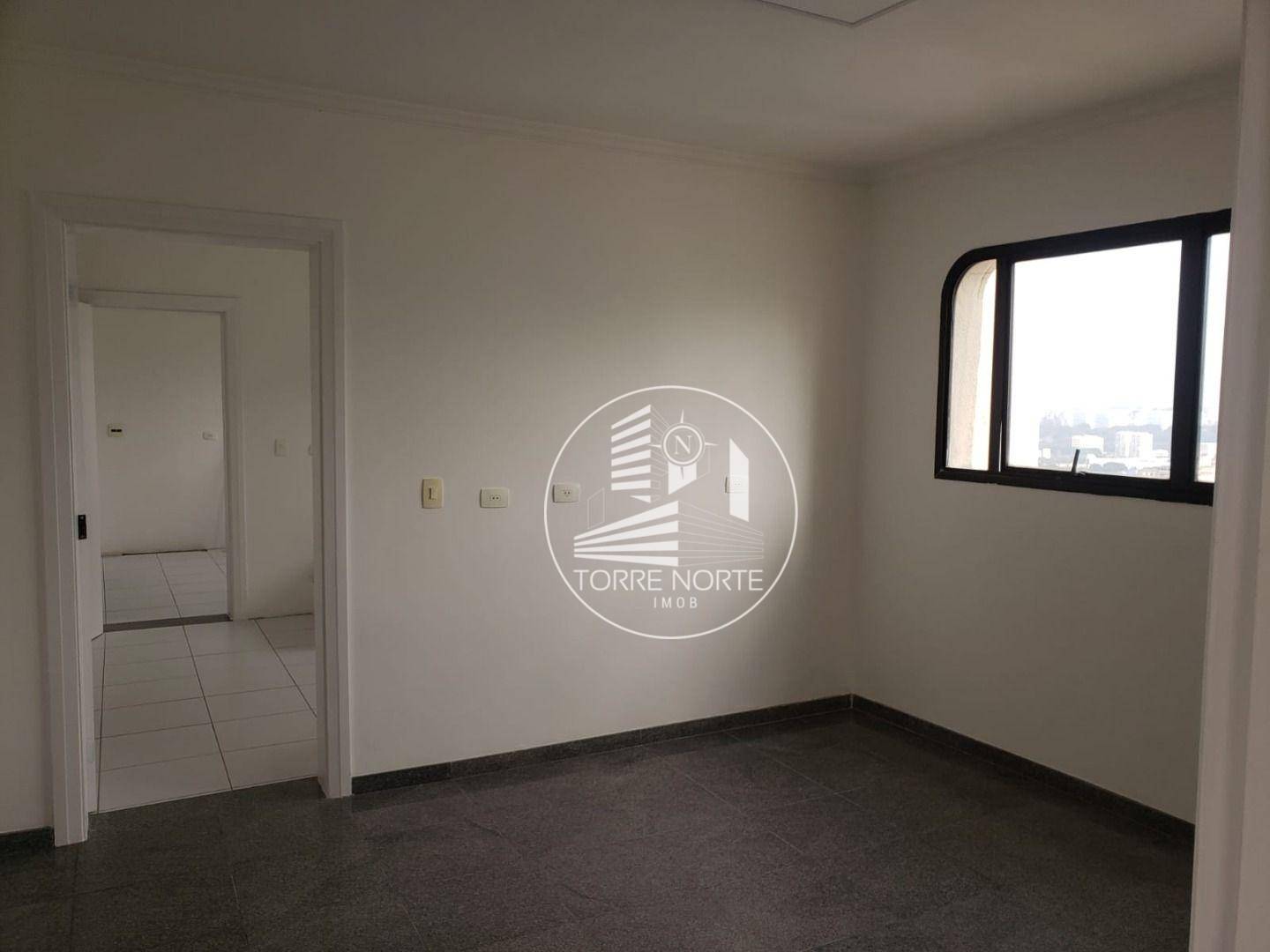 Cobertura à venda com 5 quartos, 647m² - Foto 10