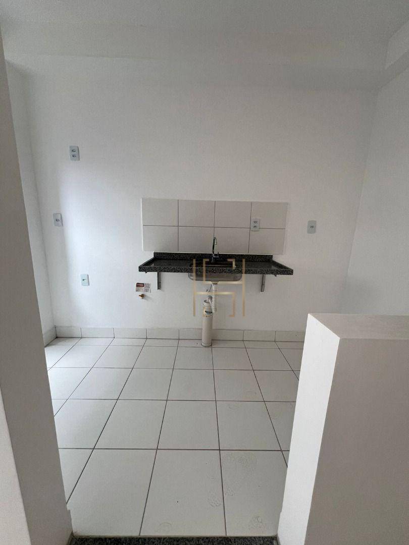 Apartamento, 2 quartos, 73 m² - Foto 3