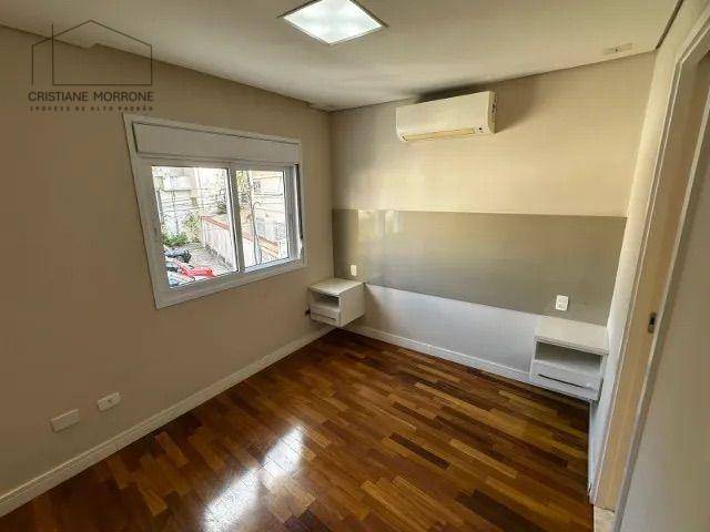 Casa à venda com 3 quartos, 120m² - Foto 11