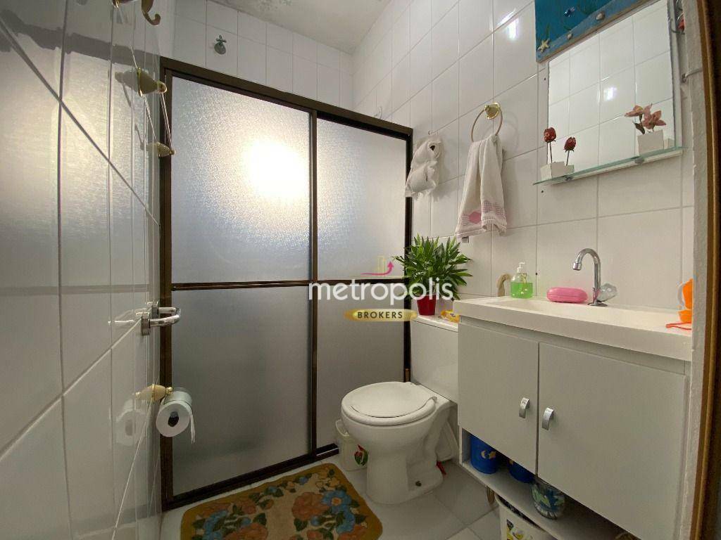 Casa à venda com 5 quartos, 150m² - Foto 13