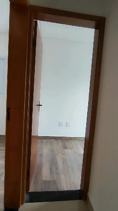 Sobrado à venda com 2 quartos, 90m² - Foto 23