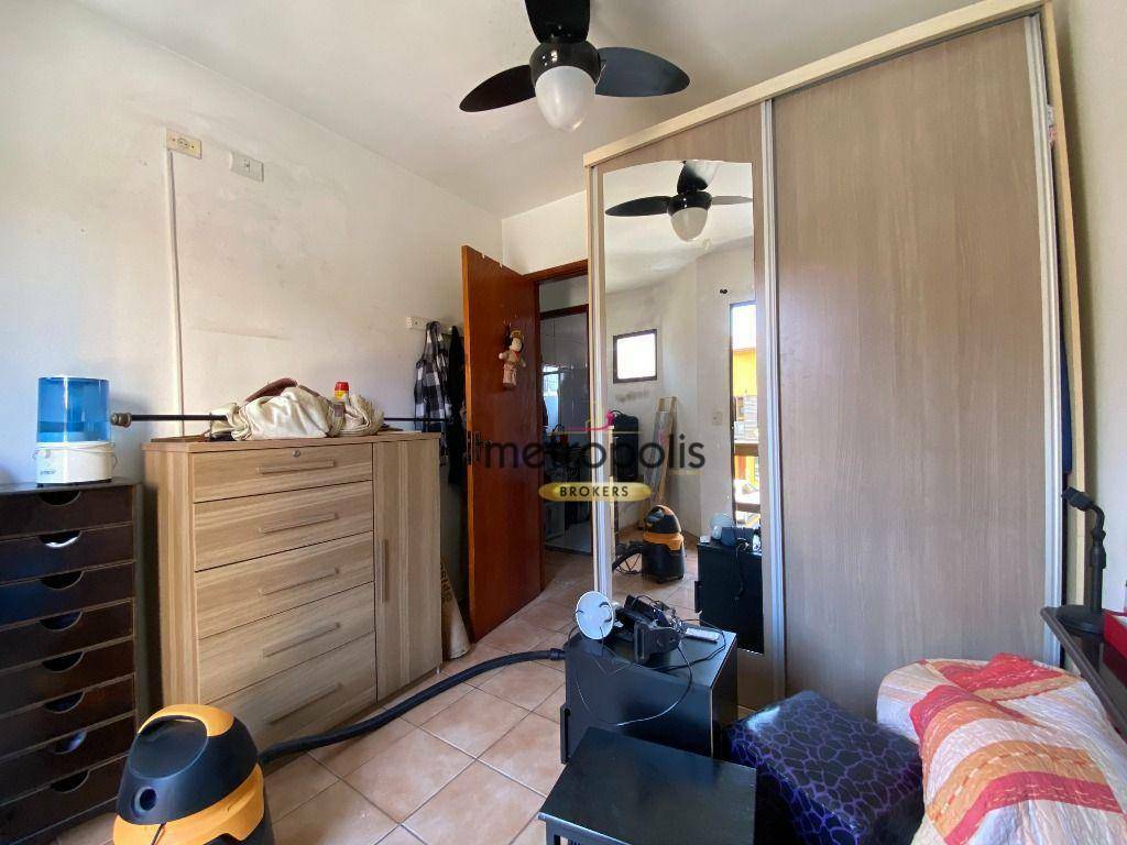 Sobrado à venda com 3 quartos, 56m² - Foto 28