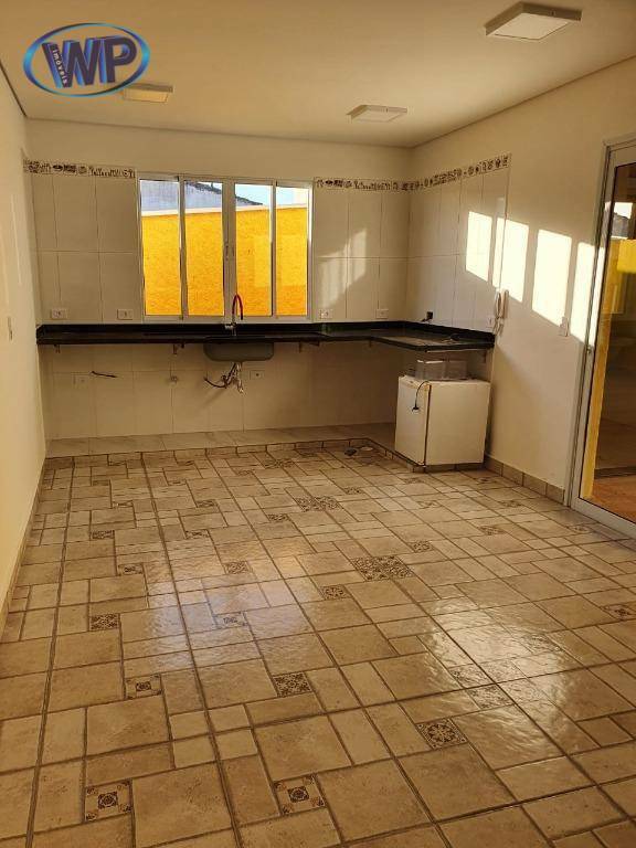 Chácara à venda com 3 quartos, 184m² - Foto 31