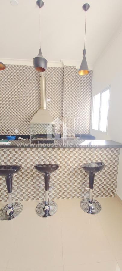 Apartamento para alugar com 2 quartos, 44m² - Foto 27