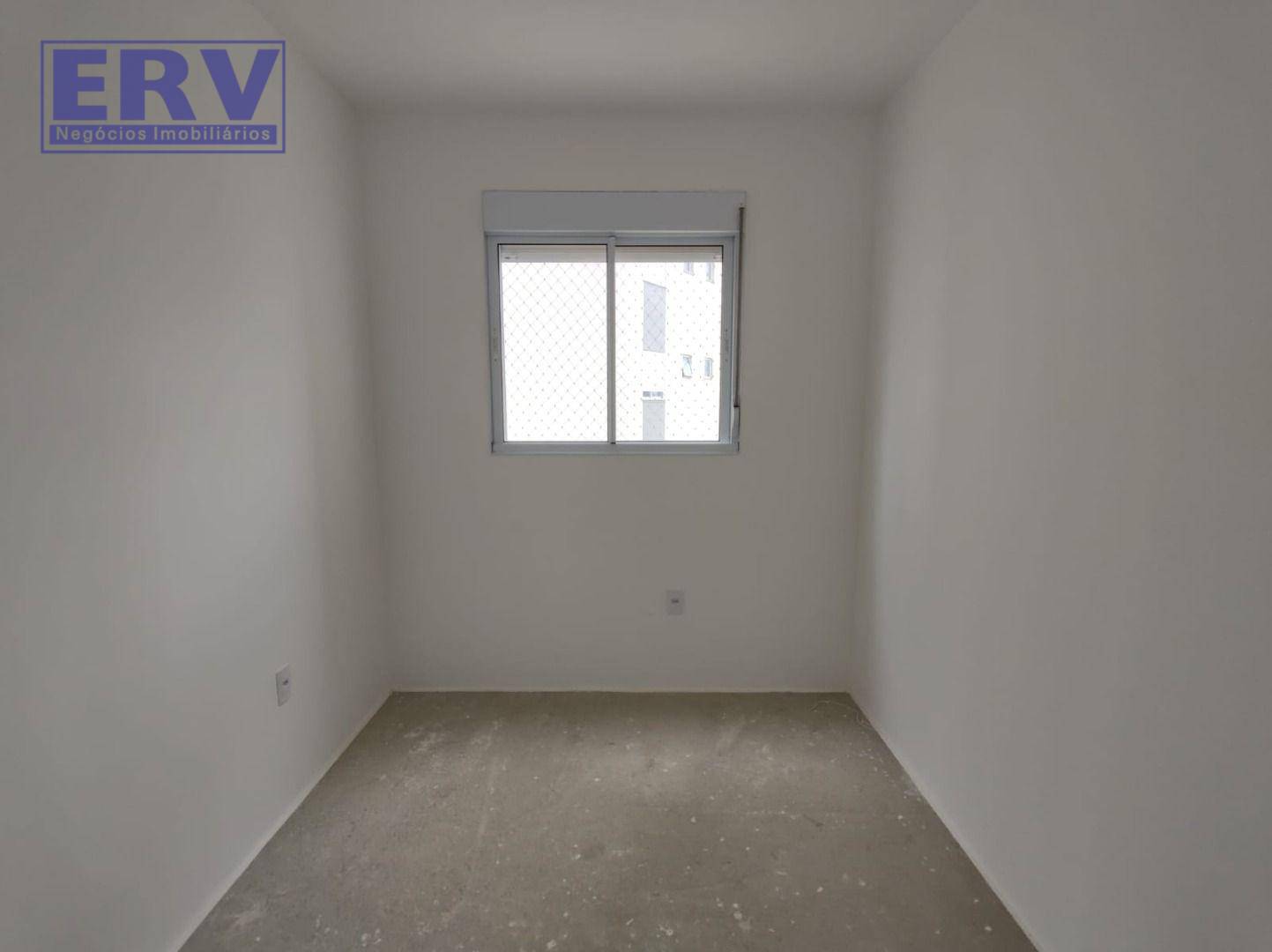 Apartamento à venda com 2 quartos, 58m² - Foto 19