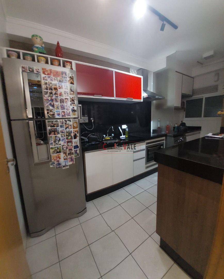 Apartamento para alugar com 2 quartos, 78m² - Foto 24