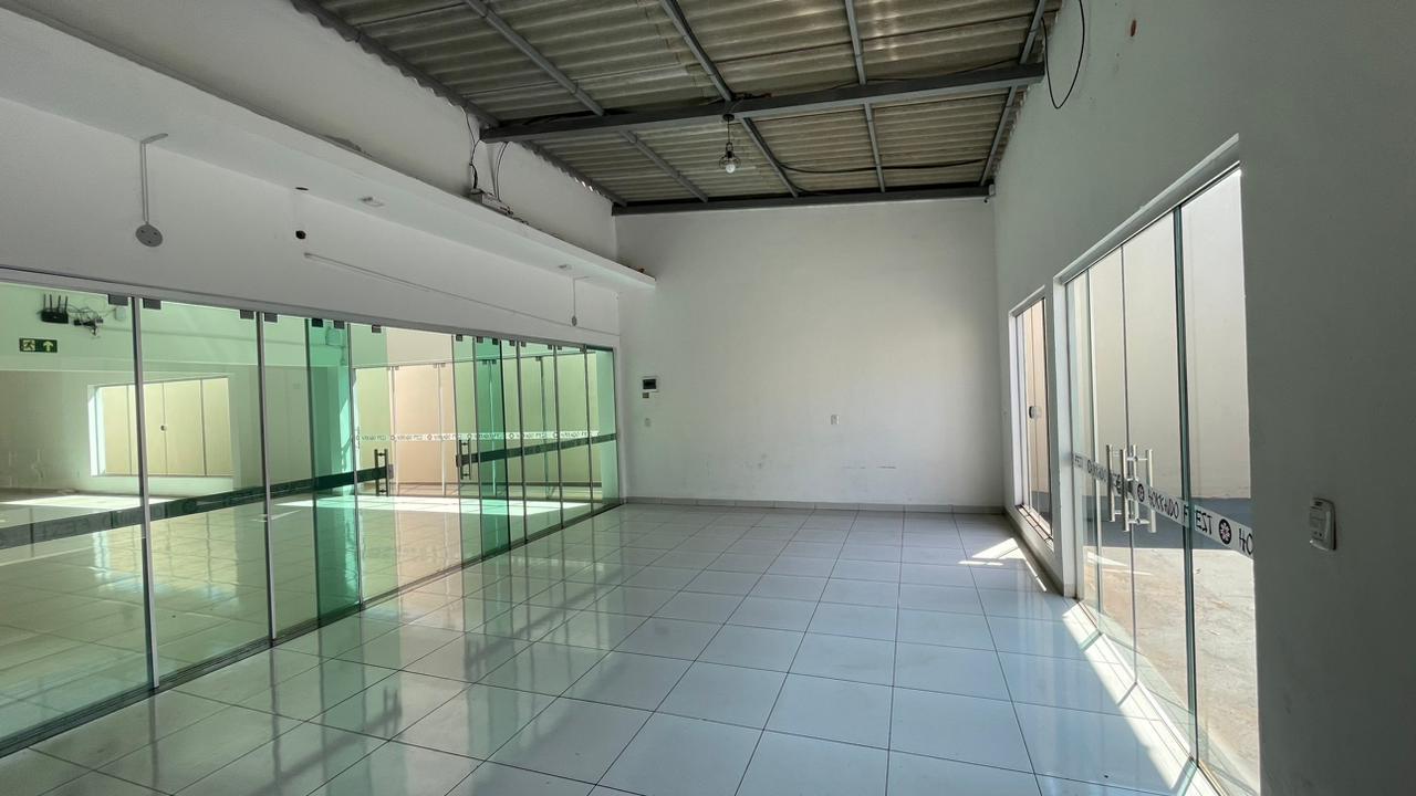 Prédio Inteiro à venda, 442m² - Foto 9