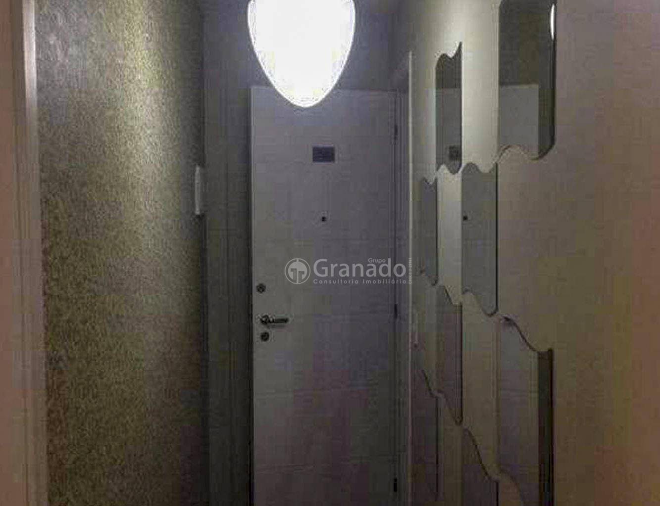 Apartamento à venda com 2 quartos, 62m² - Foto 18