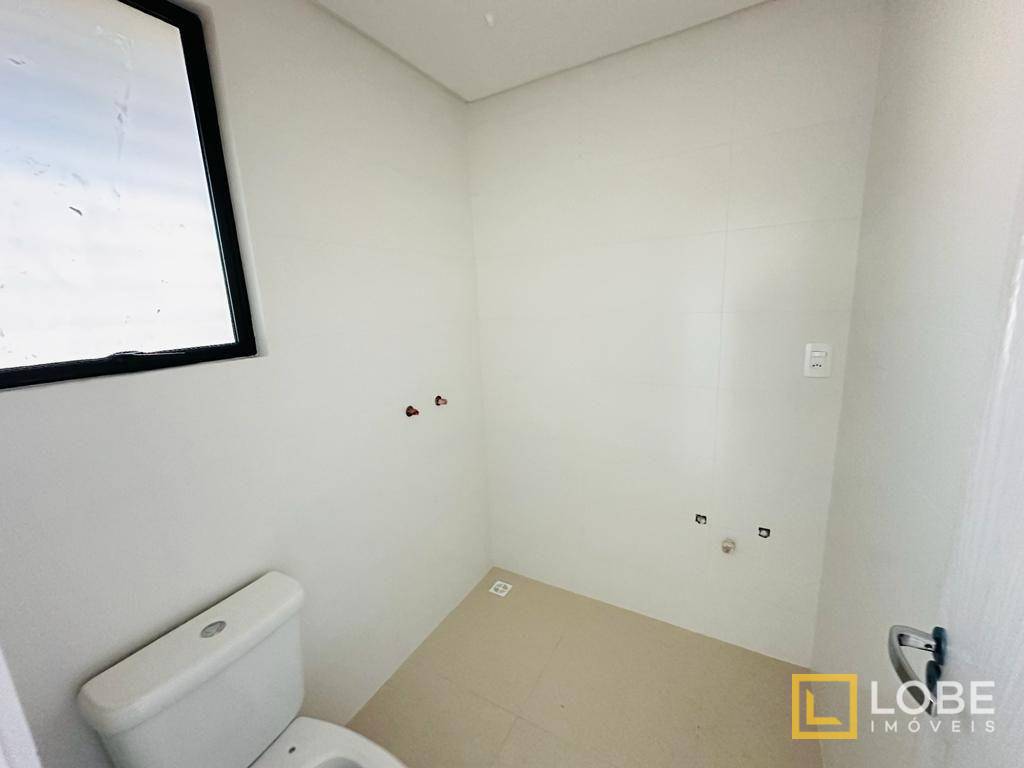 Apartamento à venda com 2 quartos, 73m² - Foto 11