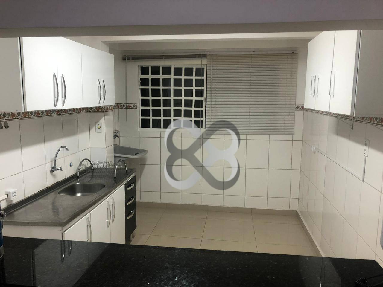 Apartamento para alugar com 2 quartos, 56m² - Foto 4