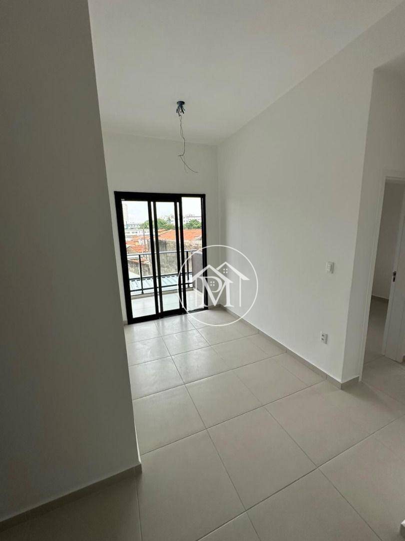 Apartamento para alugar com 2 quartos, 56m² - Foto 16