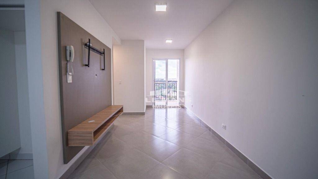 Apartamento à venda e aluguel com 2 quartos, 66m² - Foto 7