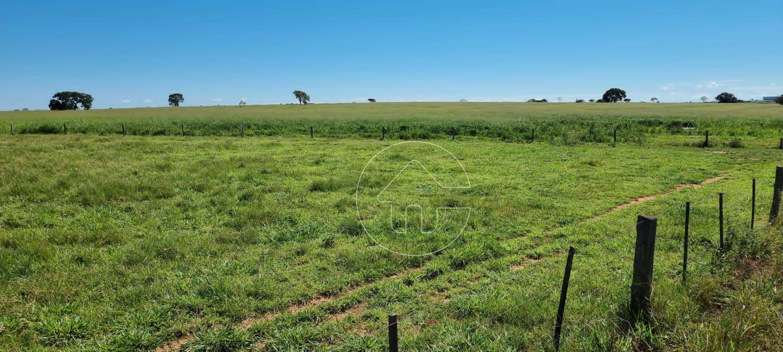 Fazenda à venda, 70000000M2 - Foto 5