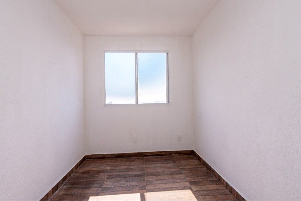 Apartamento à venda com 2 quartos, 41m² - Foto 19