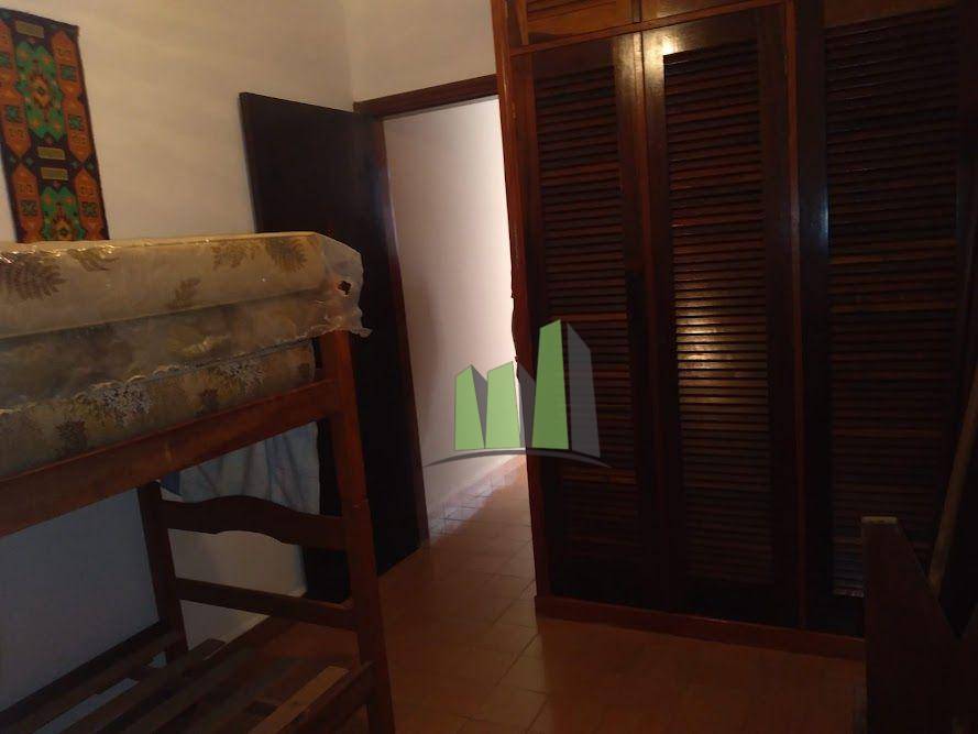 Casa à venda com 3 quartos - Foto 10