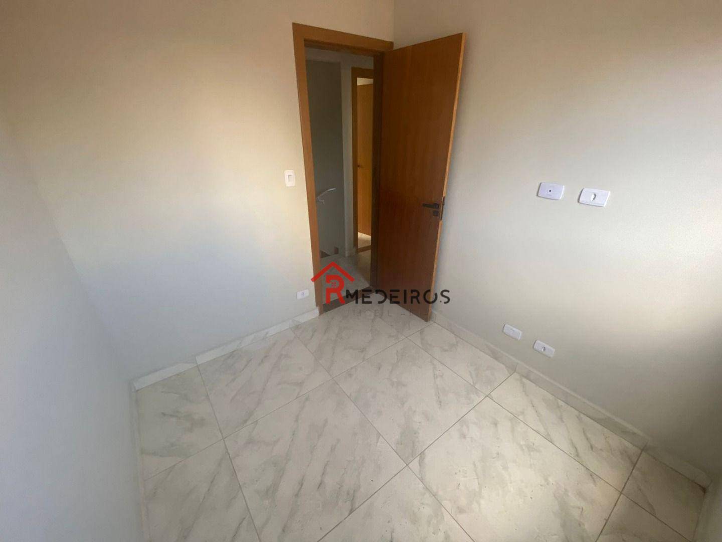 Casa de Condomínio à venda e aluguel com 3 quartos, 80m² - Foto 12