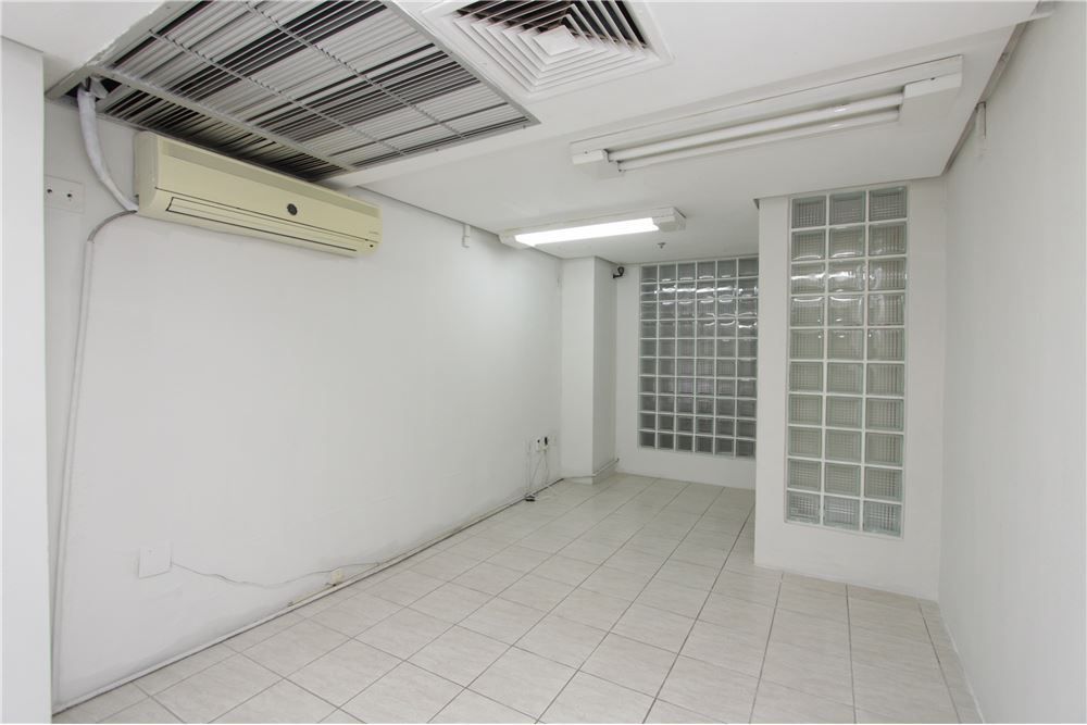 Conjunto Comercial-Sala à venda, 97m² - Foto 2