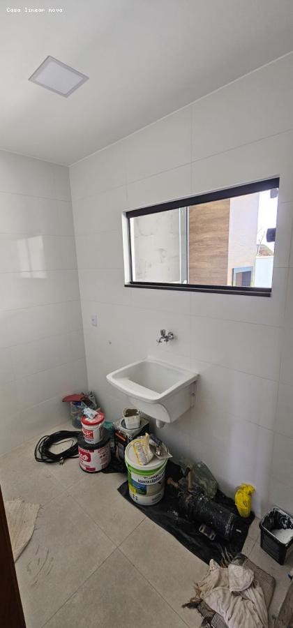 Casa à venda com 3 quartos, 480m² - Foto 19