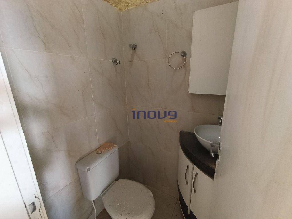 Casa, 5 quartos, 493 m² - Foto 4