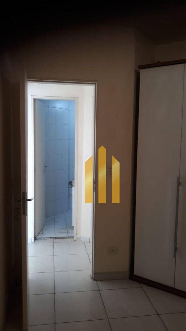 Apartamento à venda com 2 quartos, 66m² - Foto 12