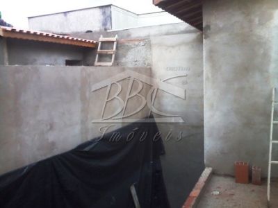 Sobrado à venda com 3 quartos, 220m² - Foto 17