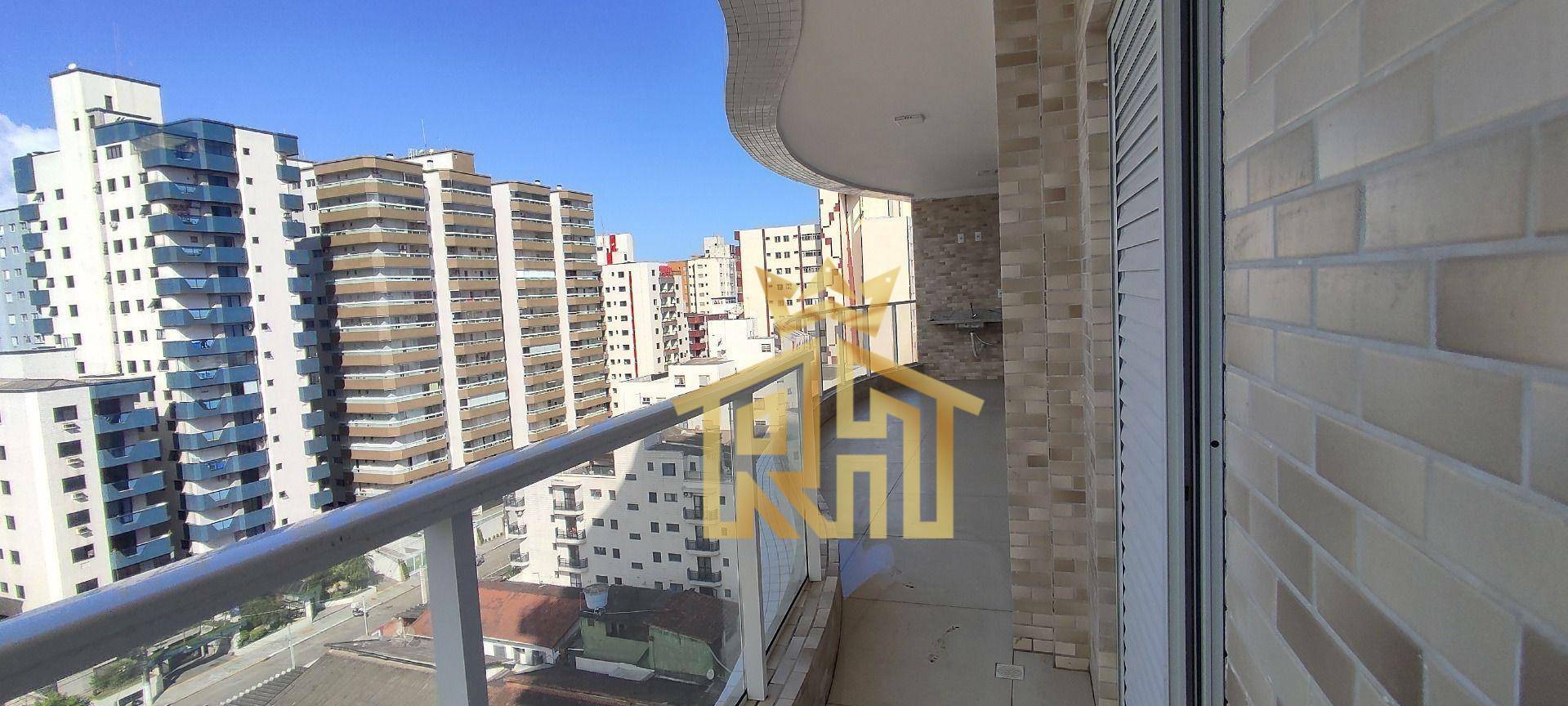 Apartamento à venda com 3 quartos, 109m² - Foto 16