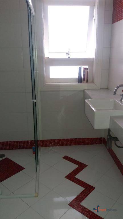 Casa de Condomínio à venda com 5 quartos, 800m² - Foto 18