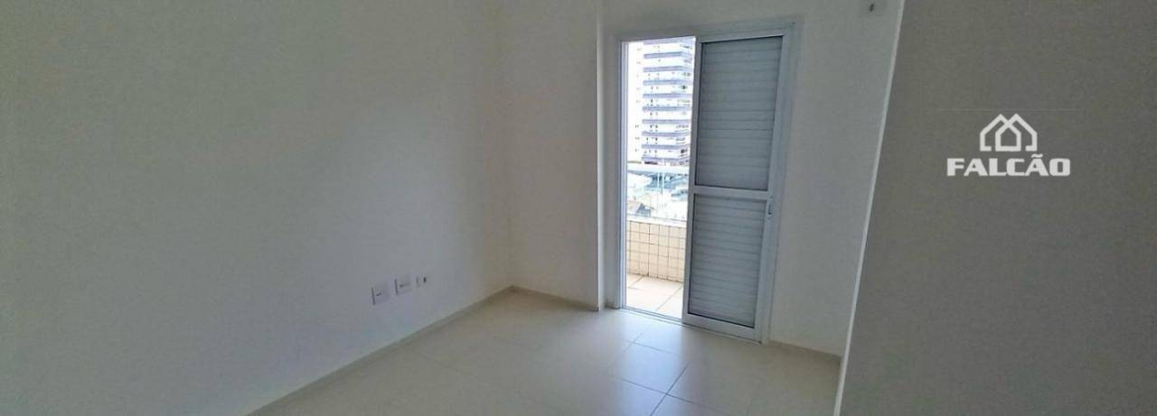 Apartamento à venda com 3 quartos, 118m² - Foto 5